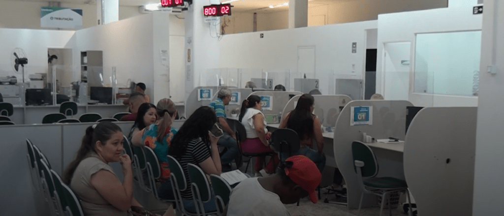 desenvolve-santa-barbara-realiza-selecoes-de -vagas-de-emprego-em-diversos-setores