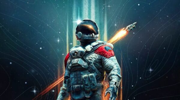 starfield-recebera-bastante-conteudo-inedito-em-2025,-garante-bethesda