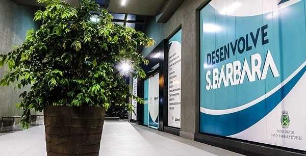 Desenvolve Santa Bárbara proporciona 1.357 vagas de emprego a começar de segunda-feira (17) desenvolve-santa-barbara-oferece-1.357-vagas-de-emprego-a-partir-de-segunda-feira-(17)