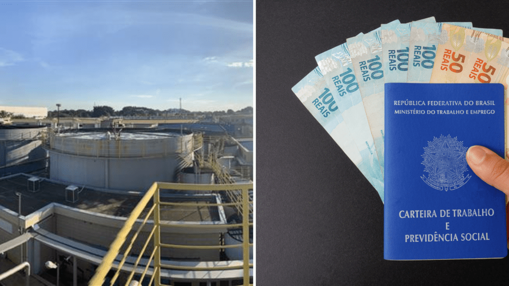 diversas-vagas-e-beneficios:-covolan-oferece-oportunidades-de-emprego-em-santa-barbara