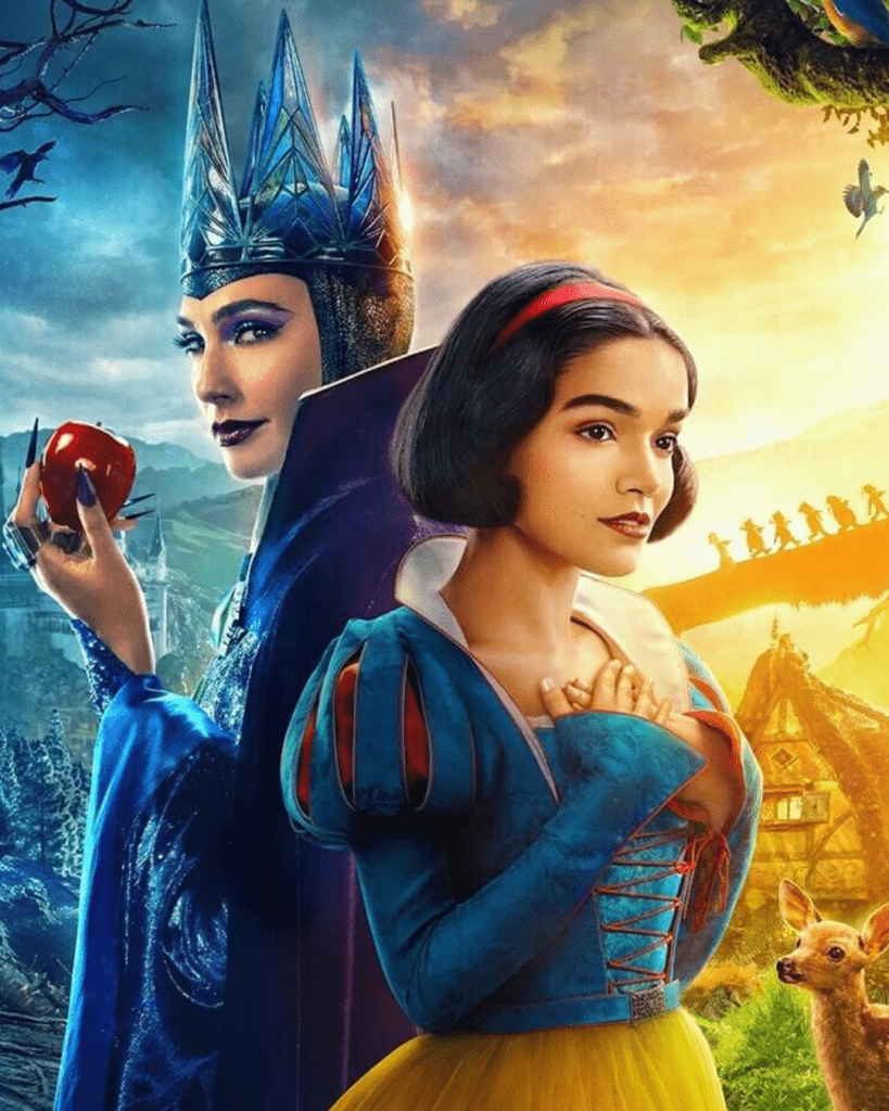 ‘branca-de-neve’-e-atracao-da-proxima-edicao-do-cinematerna-no-tivoli-shopping