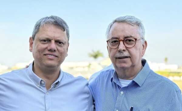 Depois de pressão, moradores de Americana e Santa Bárbara precisarão ser isentos nos pedágios da SP-304 apos-pressao,-moradores-de-americana-e-santa-barbara-deverao-ser-isentos-nos-pedagios-da-sp-304