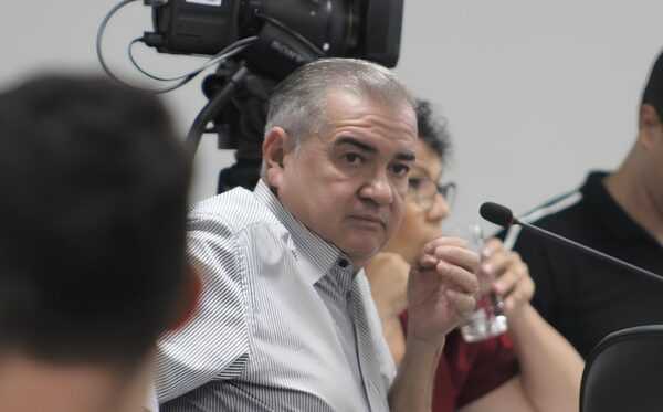 Pedágios: vereador detona Tarcísio, mas não aparece pra exigir governador pessoalmente pedagios:-vereador-detona-tarcisio,-mas-nao-aparece-pra-cobrar-governador-pessoalmente