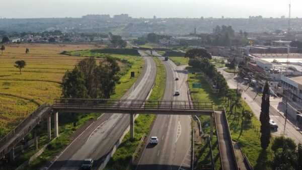 grupo-ligado-ao-pt-e-sindicatos-planeja-bloquear-rodovia-sp-304-em-protesto-contra-pedagios