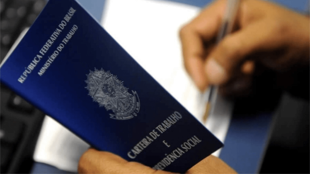 santa-barbara-d’oeste-abre-mais-de-1.200-vagas-de-emprego
