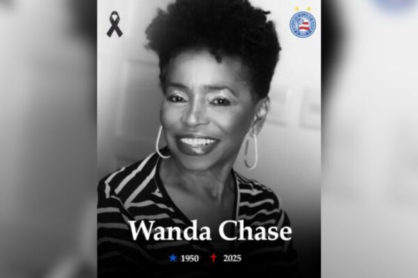 Bahia lamenta morte de Wanda Chase: “Torcedora tricolor” bahia-lamenta-morte-de-wanda-chase:-“torcedora-tricolor”