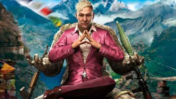 apos-11-anos,-ubisoft-censura-nudez-de-far-cry-4-repentinamente