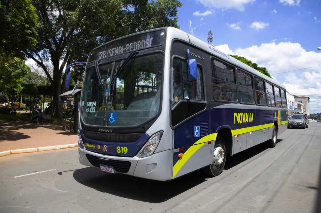 nova-via-propoe-tarifa-de-r$-10,75,-prefeitura-deixa-a-populacao-sem-respostas-ate-o-momento