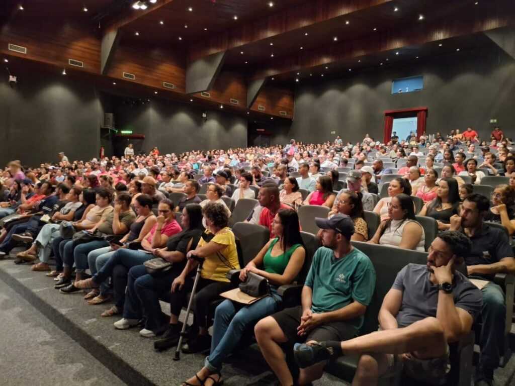 cdhu-sorteia-186-enderecos-para-os-contemplados-de-santa-barbara-d’oeste