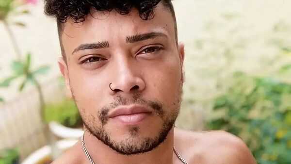 Jovem morre depois de colidir carro em ponto de ônibus em Santa Bárbara d’Oeste jovem-morre-apos-colidir-carro-em-ponto-de-onibus-em-santa-barbara-d’oeste