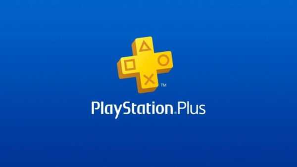 playstation-plus-sofre-aumento-de-preco-no-brasil