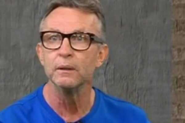 video:-filho-de-neto-torce-por-ferreirinha-para-pai-usar-“tanguinha”