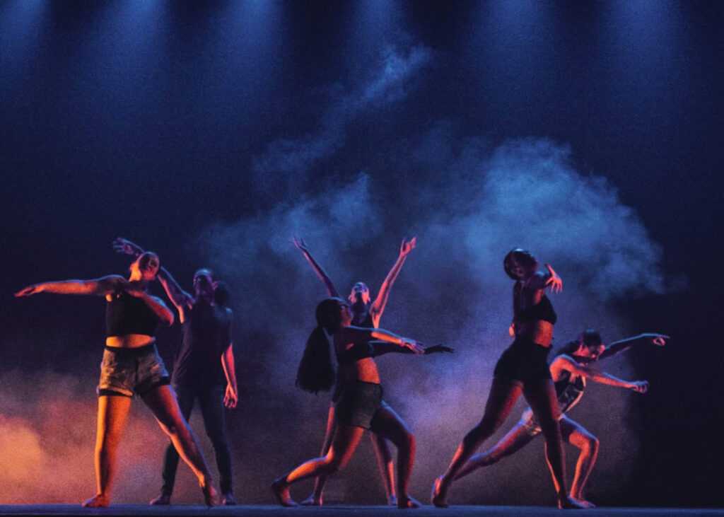 centro-de-memorias-recebe-“grandplie-a-ceu-aberto”-neste-sabado-(26)