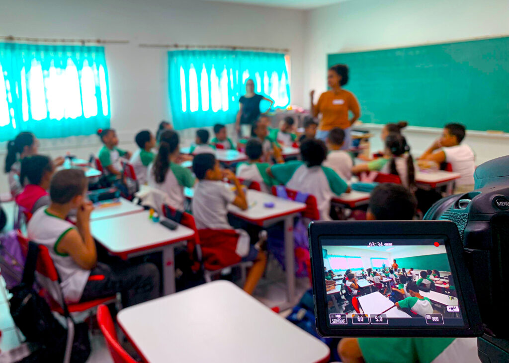 santa-barbara-d’oeste-recebe-selo-do-mec-por-acoes-em-prol-da-equidade-racial-na-educacao