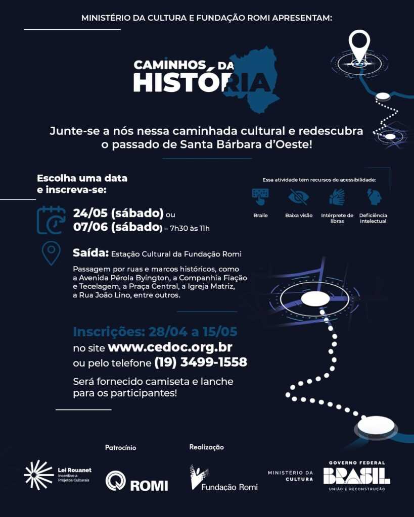 cedoc-promove-caminhada-cultural-pelo-centro-de-santa-barbara-d’oeste