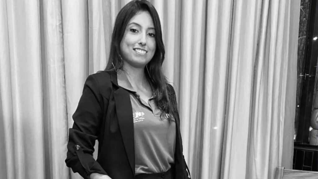 morre-a-radialista-kelly-godoy,-apresentadora-da-radio-brasil-de-santa-barbara-d’oeste