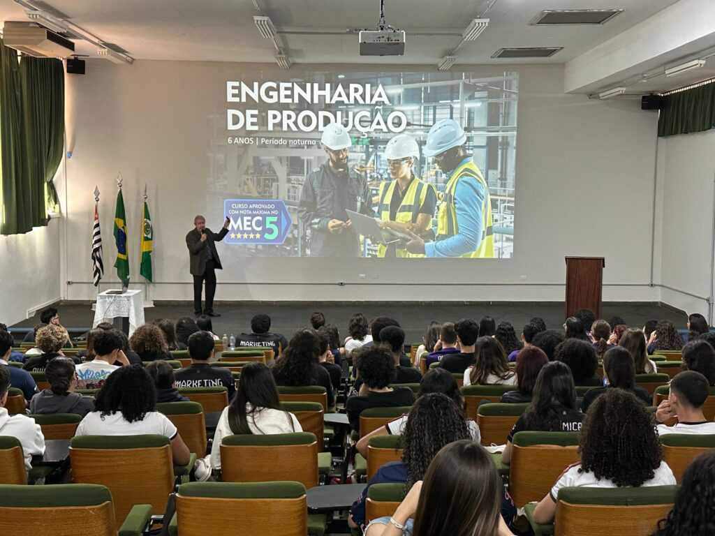 novo-campus-da-fho-recebe-as-primeiras-visitas-de-escolas-de-santa-barbara-d’oeste-e-regiao