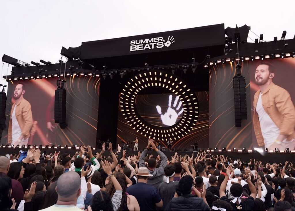 santa-barbara-d’oeste-sedia-maior-vigilia-catolica-do-pais-neste-sabado-(17)