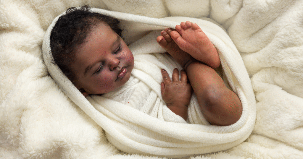 lei-em-santa-barbara-vai-proibir-atendimento-de-bebe-reborn-na-rede-publica-de-saude