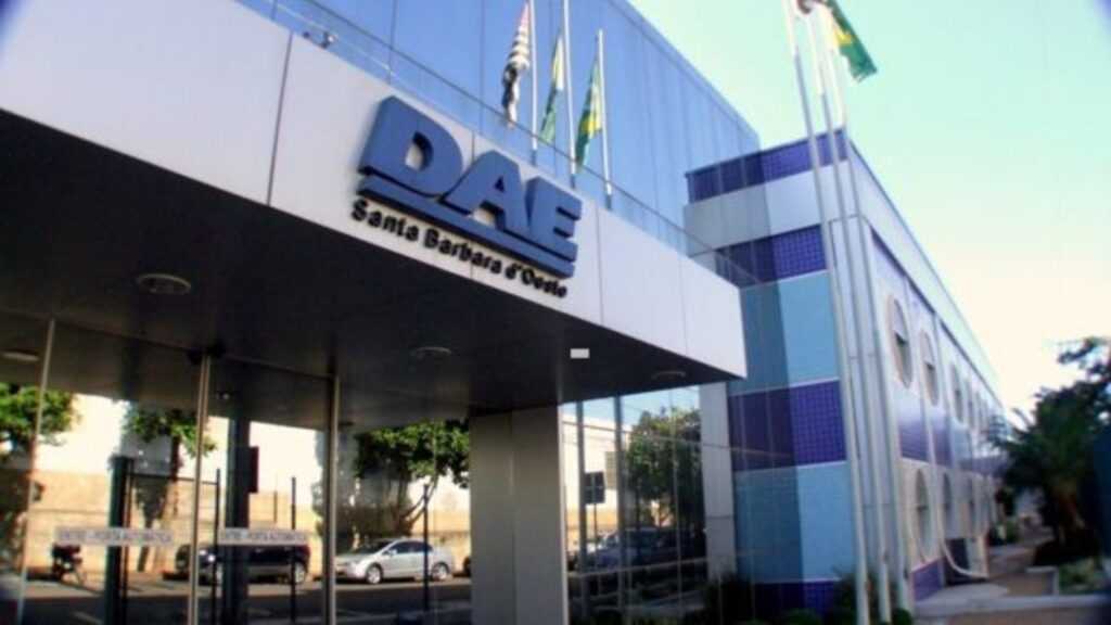 novo-modelo-de-cobranca-do-dae-de-santa-barbara-levanta-duvidas-e-queixas-de-usuarios