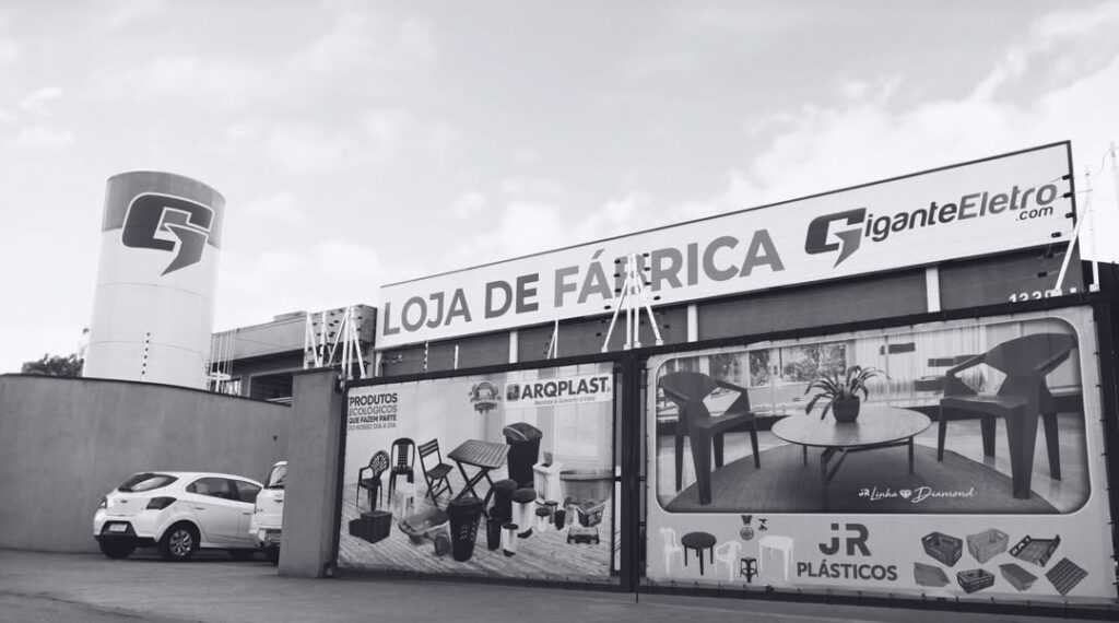 gigante-eletro-encerra-atividades-em-santa-barbara-d’oeste