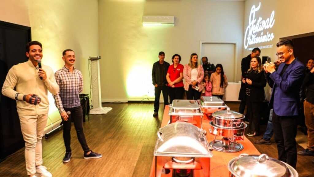 festival-gastronomico-de-inverno-2025-de-santa-barbara-e-lancado-com-tema-“regioes-do-brasil”