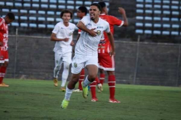 samambaia-vira-o-jogo-e-vence-o-planaltina-pelo-candangao-sub-20