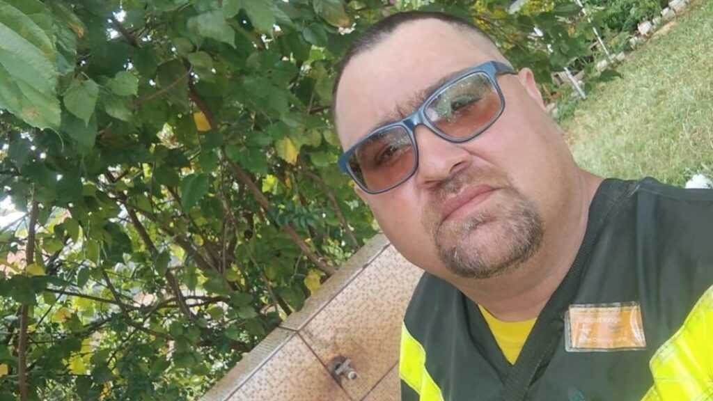 motoboy-morre-apos-cair-de-moto-em-santa-barbara-d’oeste