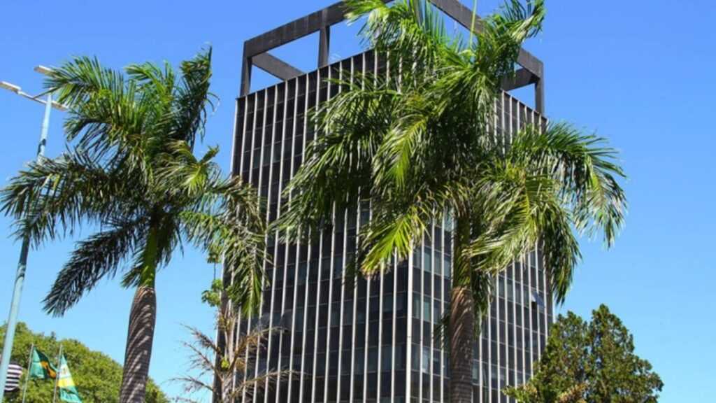 prefeitura-de-santa-barbara-convoca-42-profissionais-aprovados-em-concurso-publico