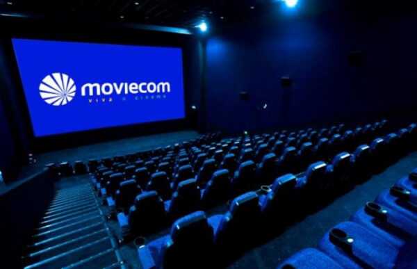 Tivoli tem nova edição do MovieCOMtodos neste domingo com exibição de ‘Como Treinar o Seu Dragão’ tivoli-tem-nova-edicao-do-moviecomtodos-neste-domingo-com-exibicao-de-‘como-treinar-o-seu-dragao’