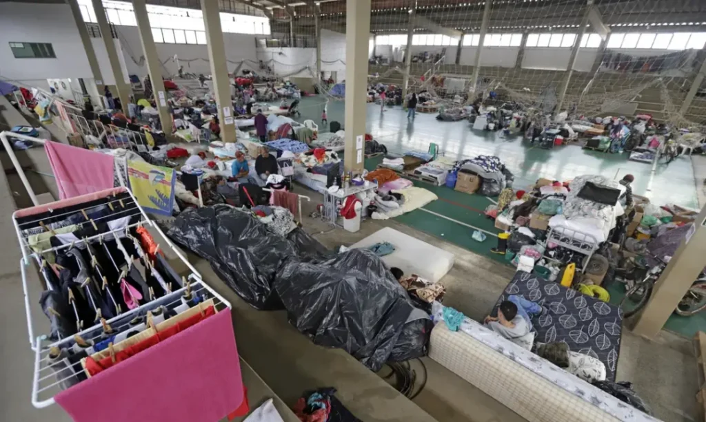 santa-barbara-reforca-abrigos-e-intensifica-campanha-do-agasalho