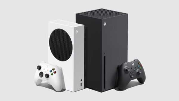 ex-xbox-afirma-que-a-microsoft-nao-tem-mais-interesse-em-criar-hardware