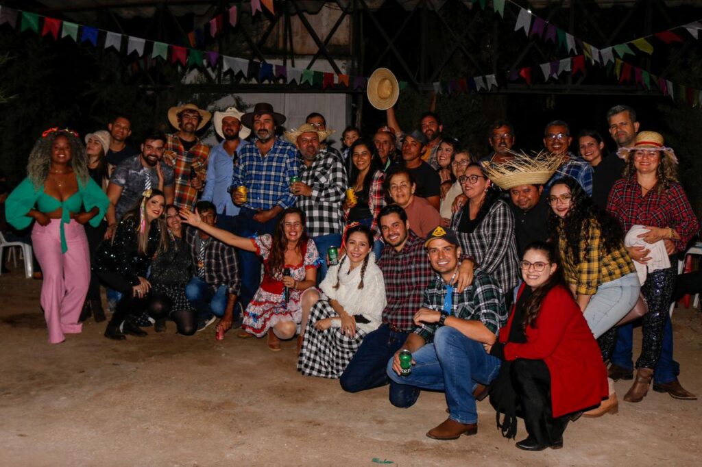 tradicao-e-alegria-no-sapezeiro:-74o-arraia-dos-briatos-acontece-neste-sabado-(05/07)