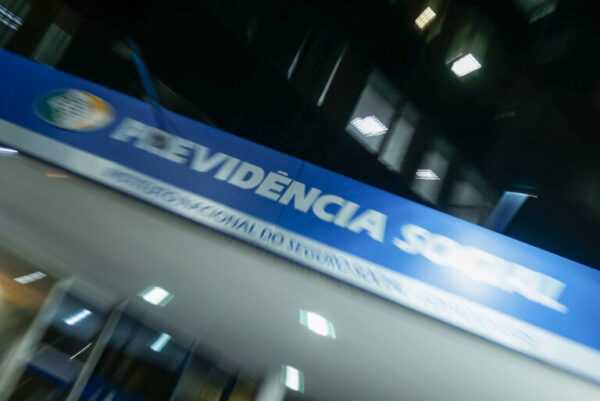 Acordo no STF: INSS fica obrigado a adotar medidas para impedir fraudes acordo-no-stf:-inss-fica-obrigado-a-adotar-medidas-para-evitar-fraudes