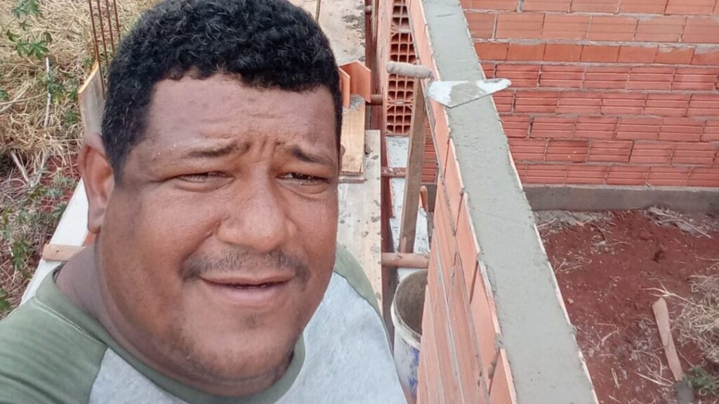 pedreiro-de-santa-barbara-desaparece-apos-sair-para-trabalhar