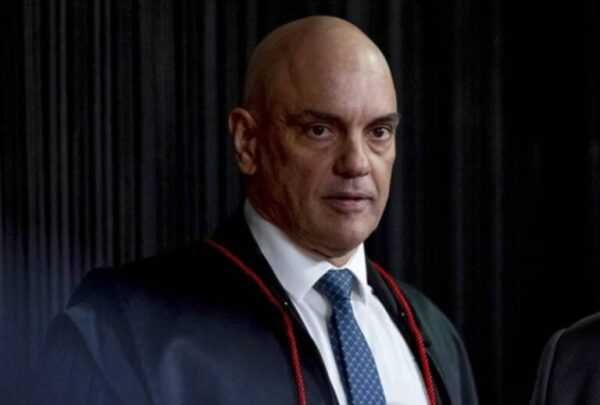 Trama golpista: Moraes marca para 24/7 depoimentos de réus do núcleo 4 trama-golpista:-moraes-marca-para-24/7-depoimentos-de-reus-do-nucleo-4