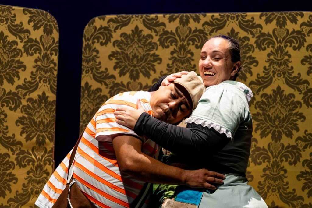 espetaculo-casulo-apresenta-sessao-gratuita-na-terca-feira-(29)-em-sb