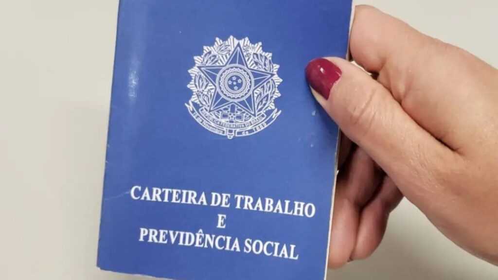 santa-barbara-e-americana-somam-mais-de-1,1-mil-vagas-de-emprego