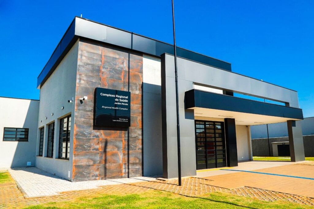 Rede Municipal de Saúde de Santa Bárbara d’Oeste terá ampliação de exames a partir de agosto rede-municipal-de-saude-de-santa-barbara-d’oeste-tera-ampliacao-de-exames-a-partir-de-agosto