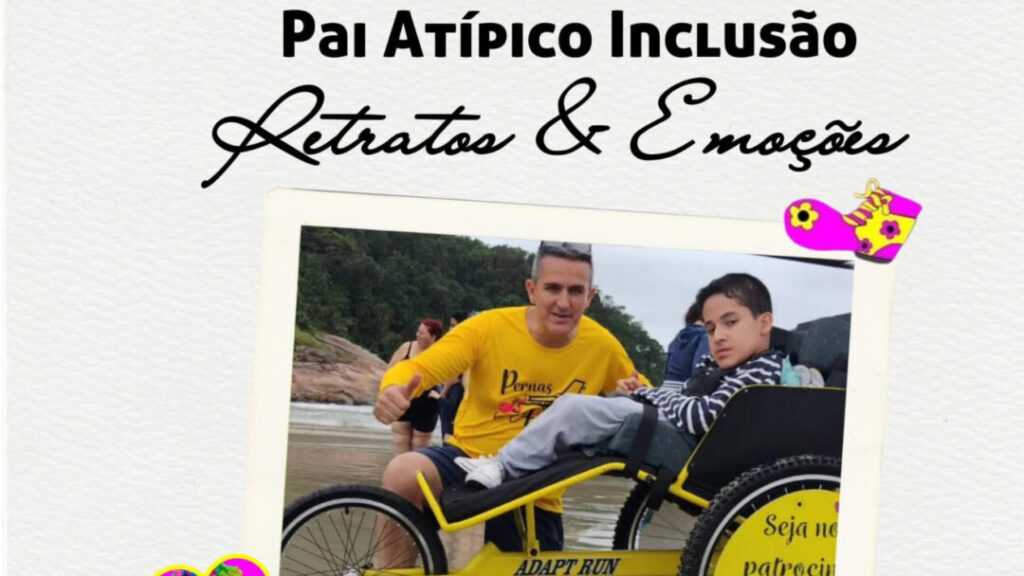 exposicao-“pais-atipicos”-chega-ao-tivoli-shopping-em-agosto