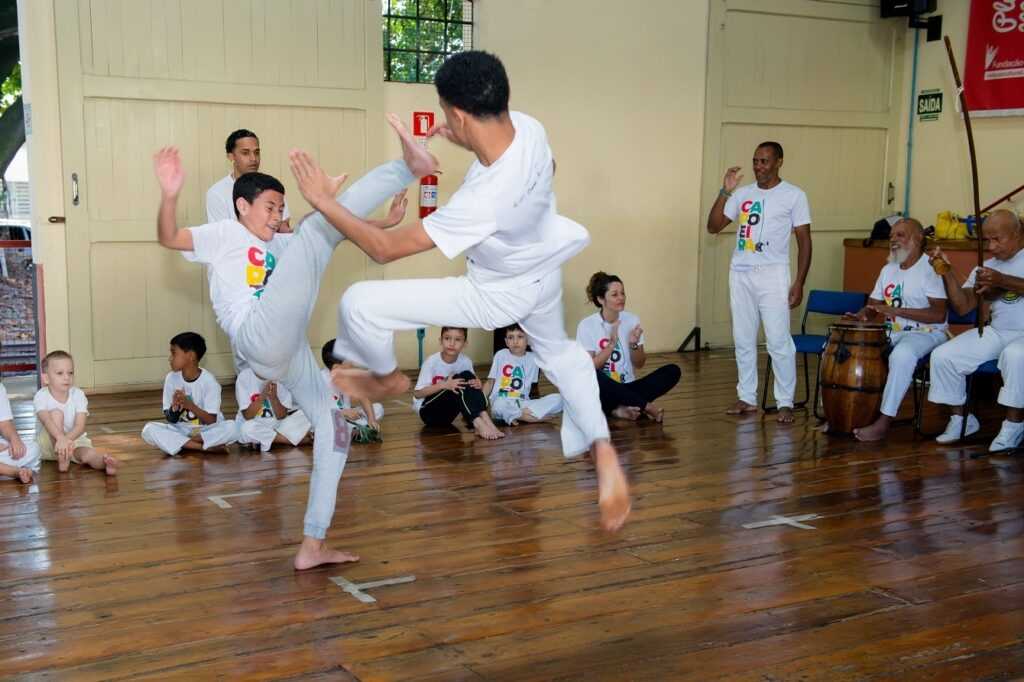 estacao-cultural-reabre-inscricoes-para-aulas-de-capoeira-gratuitas