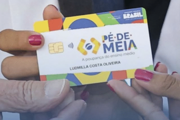 đđ° PĂ©-de-Meia beneficia 8,5 mil alunos no Polo TĂȘxtil, mas Nova Odessa tem menor nĂșmero -pe-de-meia-beneficia-8,5-mil-alunos-no-polo-textil,-mas-nova-odessa-tem-menor-numero