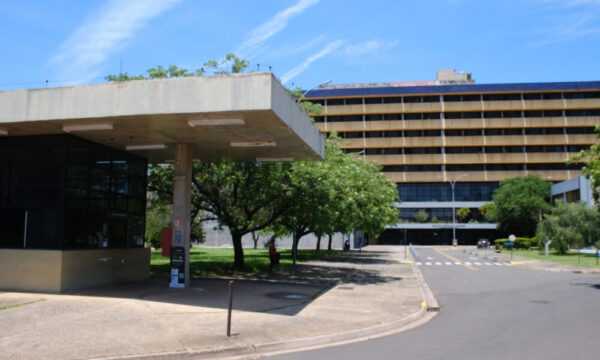 👶 Partos normais ainda resistem no Hospital Estadual Sumaré, apesar da alta das cesáreas no País -partos-normais-ainda-resistem-no-hospital-estadual-sumare,-apesar-da-alta-das-cesareas-no-pais
