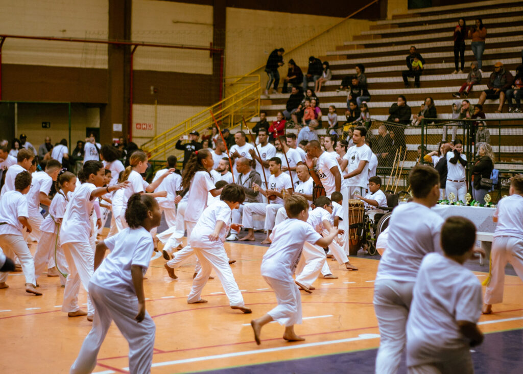 santa-barbara-d’oeste-realiza-o-iii-festival-de-capoeira-infantil-no-dia-29-de-agosto