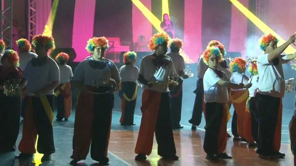 santa-barbara-d’oeste-recebeu-o-apae-show-2025:-um-evento-de-inclusao-e-solidariedade