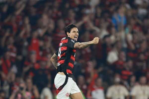 pedro-marca-o-gol-mais-rapido-da-historia-do-flamengo-na-libertadores