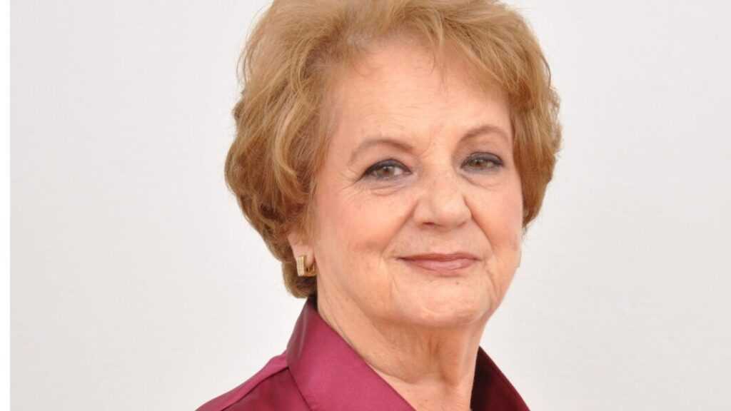Morre ex-primeira-dama de Santa Bárbara, Magali Maluf Alves Corrêa, aos 79 anos morre-ex-primeira-dama-de-santa-barbara,-magali-maluf-alves-correa,-aos-79-anos