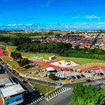 sbo-lanca-programacao-especial-para-o-mes-das-criancas