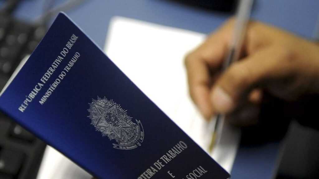 Santa Bárbara d’Oeste concede mais de 1,2 mil vagas de emprego em diversas regiões santa-barbara-d’oeste-oferece-mais-de-1,2-mil-vagas-de-emprego-em-diversas-areas