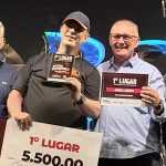 Junião Lanches vence o Roteiro Gastronômico de Americana juniao-lanches-vence-o-roteiro-gastronomico-de-americana